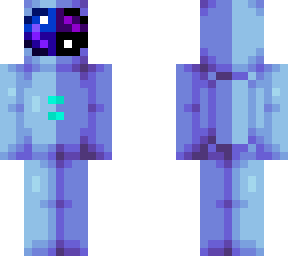 astronaut