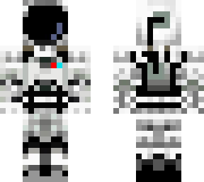 astronaut