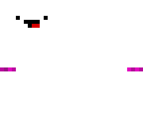 audenzz derp/skeppy (white)