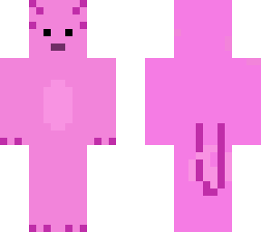 axalotl