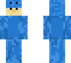 axaltol