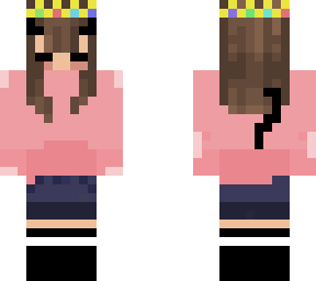 axelotl cult