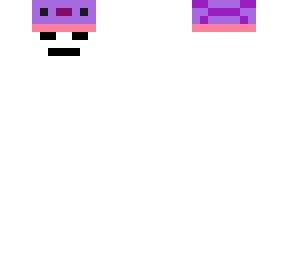 axolotl