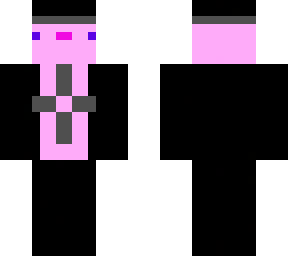axolotl hughes (officer from village people)