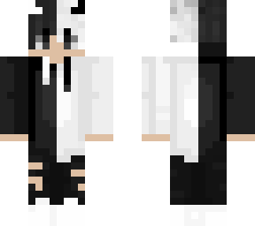 axozer
