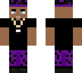 azazel karchez