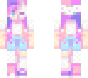 b u n n y  l o v e