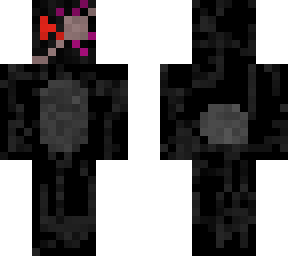 bad blood king