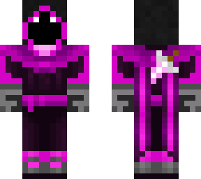 badboyhalo mcc 16 pink parrots