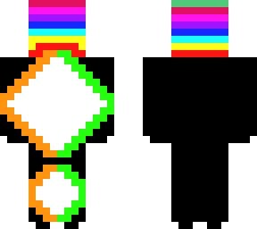 bakug0nmaster's poll