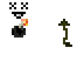 bang! demon