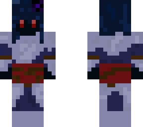battle armour mara'i