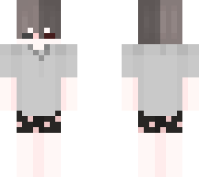 beach skin