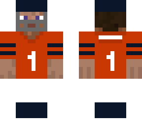 bears alternate 1