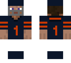 bears alternate 2