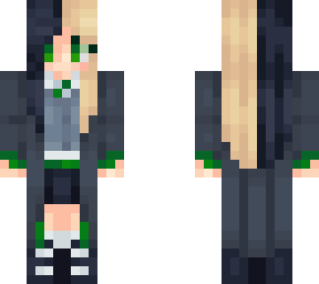 beautie_ remake(alex version)