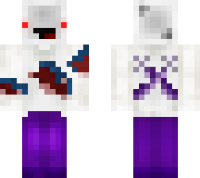 bedless ender dragon mode