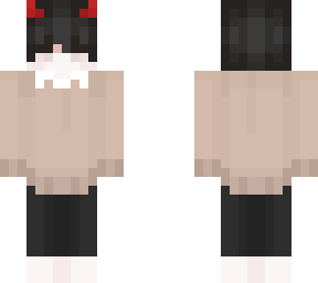 bedwars