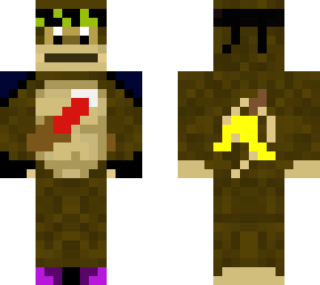 bedwars monke