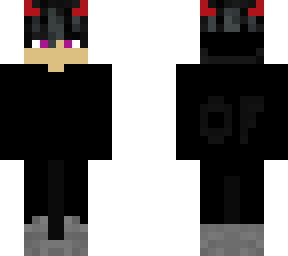 bedwars-special skin