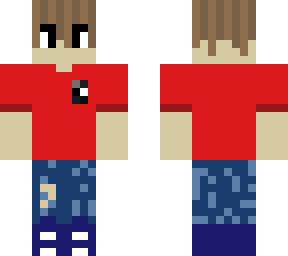 bedwars sweat