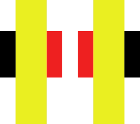 belgium