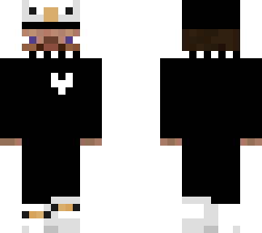 belvis penguin