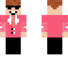 benny