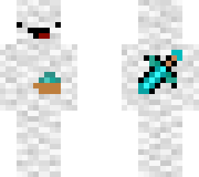 bes skin you'd ever imagine!