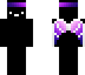 best skin ever2