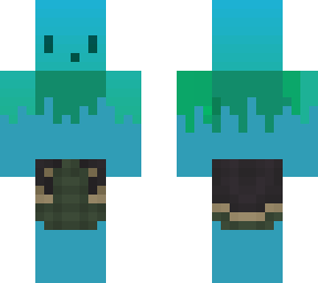 better clan