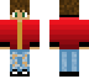 better rileysurman
