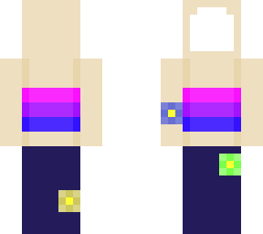 bi.s.exual base