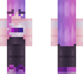 bi the way... // remake