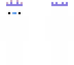 birqs polar opposite base template