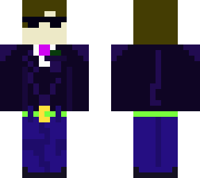 bit_bot_9000's skin