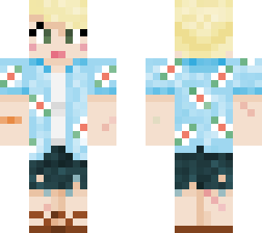 bitter hawaii shirt