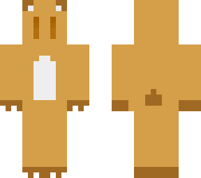 black bear