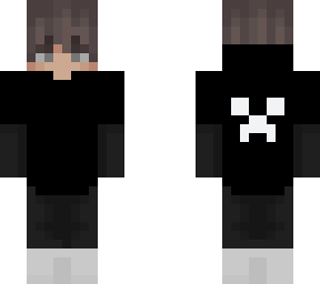 black boy 2.0
