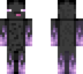 black for short