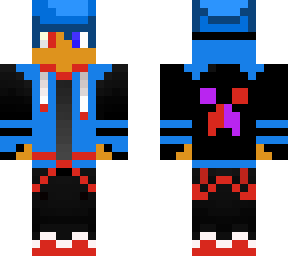 blade azikachi soulbuster