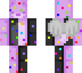 blobare