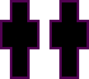 blocky