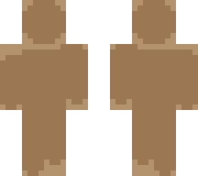 blohsh