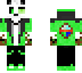 bloxmilo 324