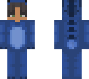 blu