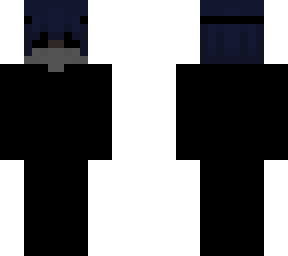 blue eboy