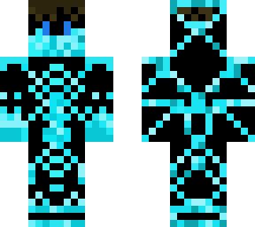blue master controler