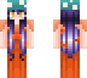 bluejenn alt