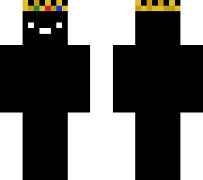 bob
